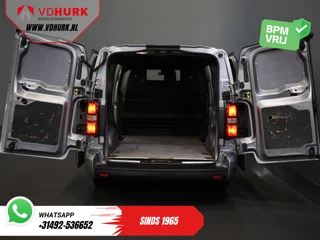 Toyota ProAce – thumbnail 10