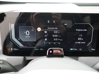 Kia EV5 – thumbnail 24