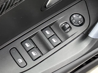 Peugeot 2008 – thumbnail 23