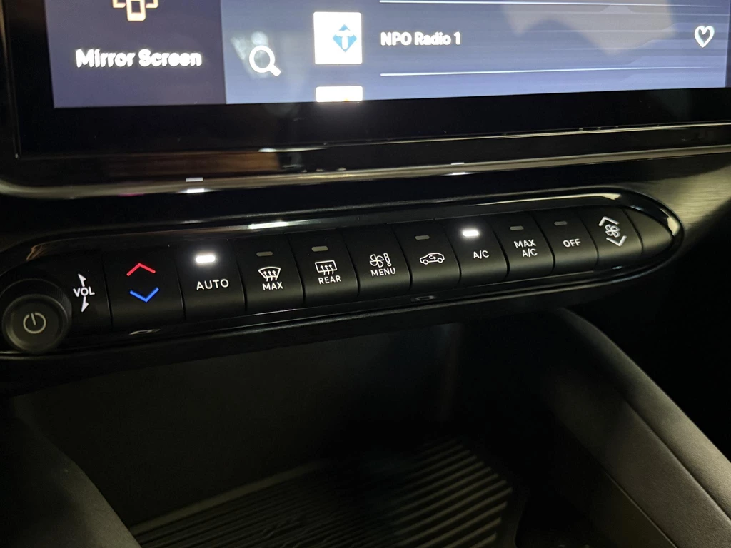 Alfa Romeo Junior – foto 19