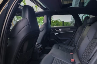 Audi RS6 – thumbnail 41