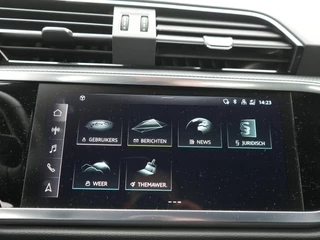 Audi Q3 – thumbnail 25