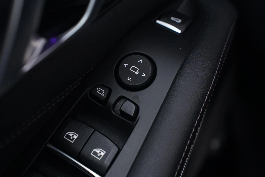 BMW X5 – foto 39