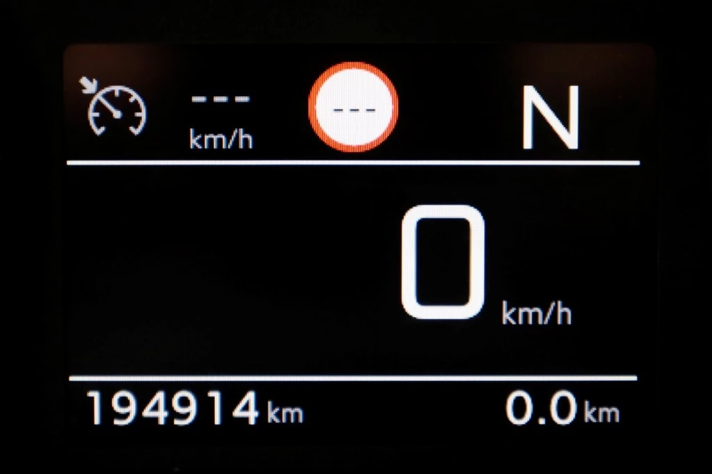 Toyota ProAce – foto 17