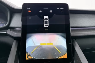 Polestar 2 – thumbnail 30