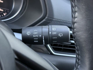 Mazda CX-5 – thumbnail 20