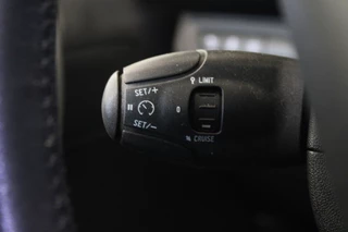 Peugeot 2008 – thumbnail 11