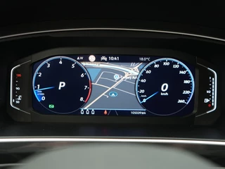 Volkswagen Tiguan – thumbnail 15