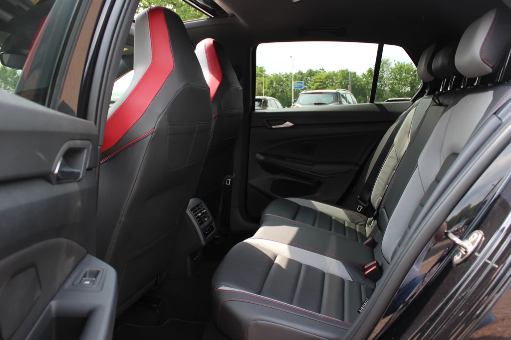 Volkswagen Golf – foto 14