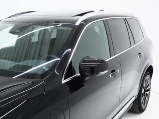 Volvo XC90 – thumbnail 14