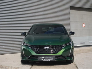 Peugeot 308 – thumbnail 6