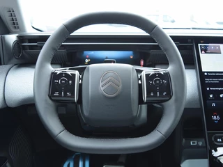 Citroën C5 Aircross – thumbnail 7