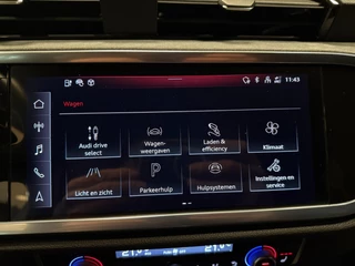 Audi Q3 – thumbnail 40