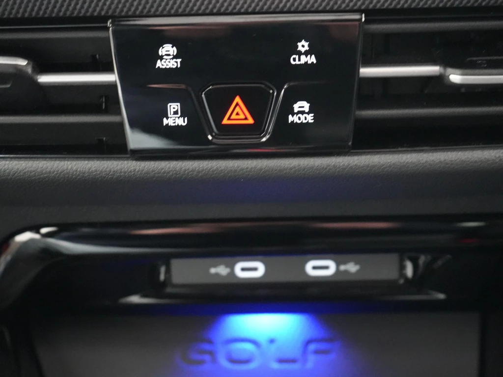 Volkswagen Golf – foto 39