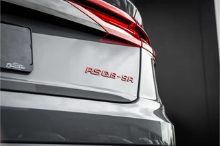 Audi RSQ8 – thumbnail 36