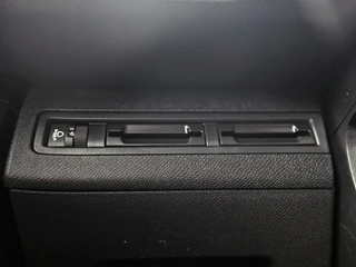 Peugeot 3008 – thumbnail 28