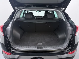 Hyundai Tucson – thumbnail 38
