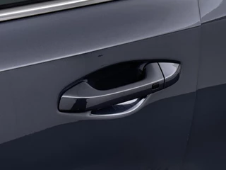 Kia Ceed Sportswagon – thumbnail 17