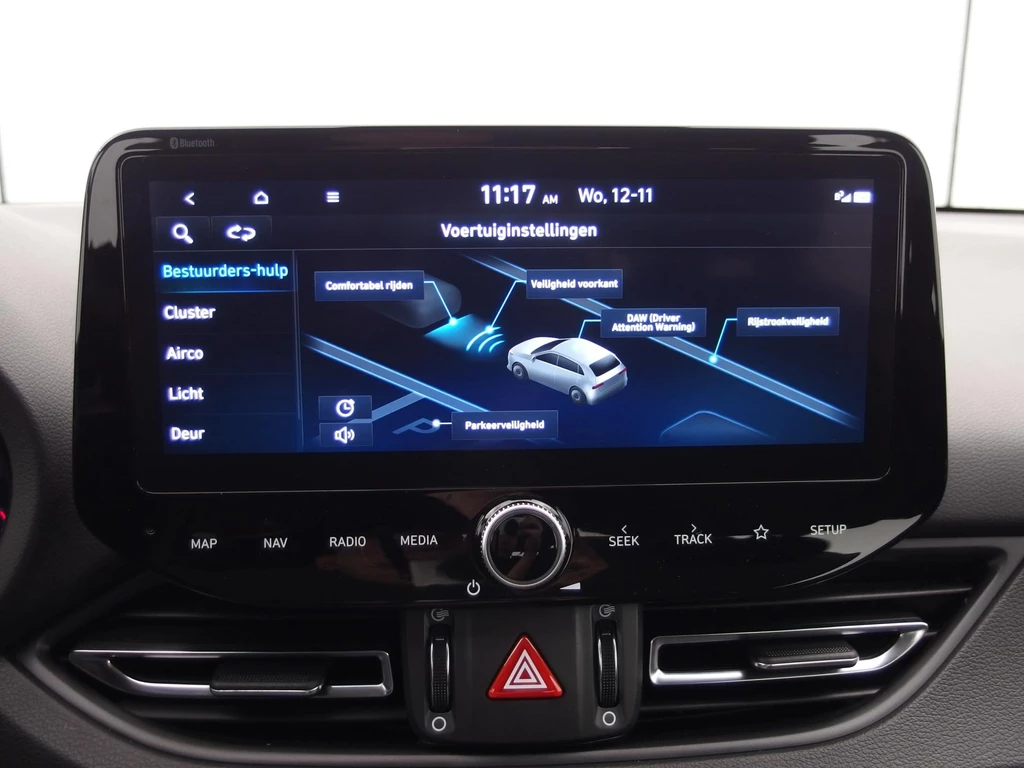 Hyundai i30 – foto 16