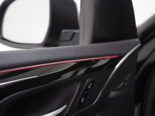 BMW X3 – thumbnail 18