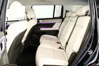 Hyundai Santa Fe – thumbnail 12