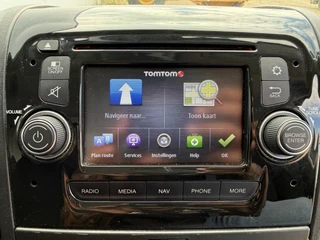Peugeot Boxer – thumbnail 20