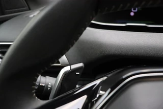 Peugeot 3008 – thumbnail 20