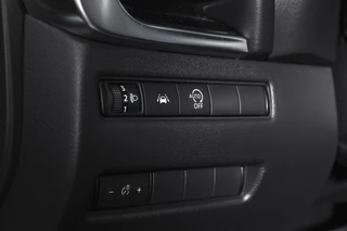 Nissan QASHQAI – thumbnail 46