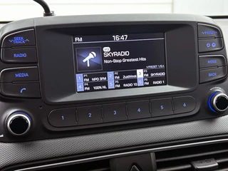 Hyundai Kona – thumbnail 9