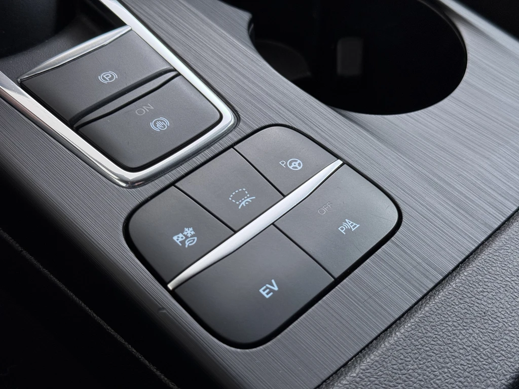 Ford Kuga – foto 23