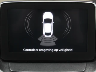 Mazda 2 – thumbnail 29