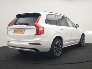 Volvo XC90 – thumbnail 7