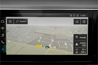 Audi e-tron – thumbnail 23