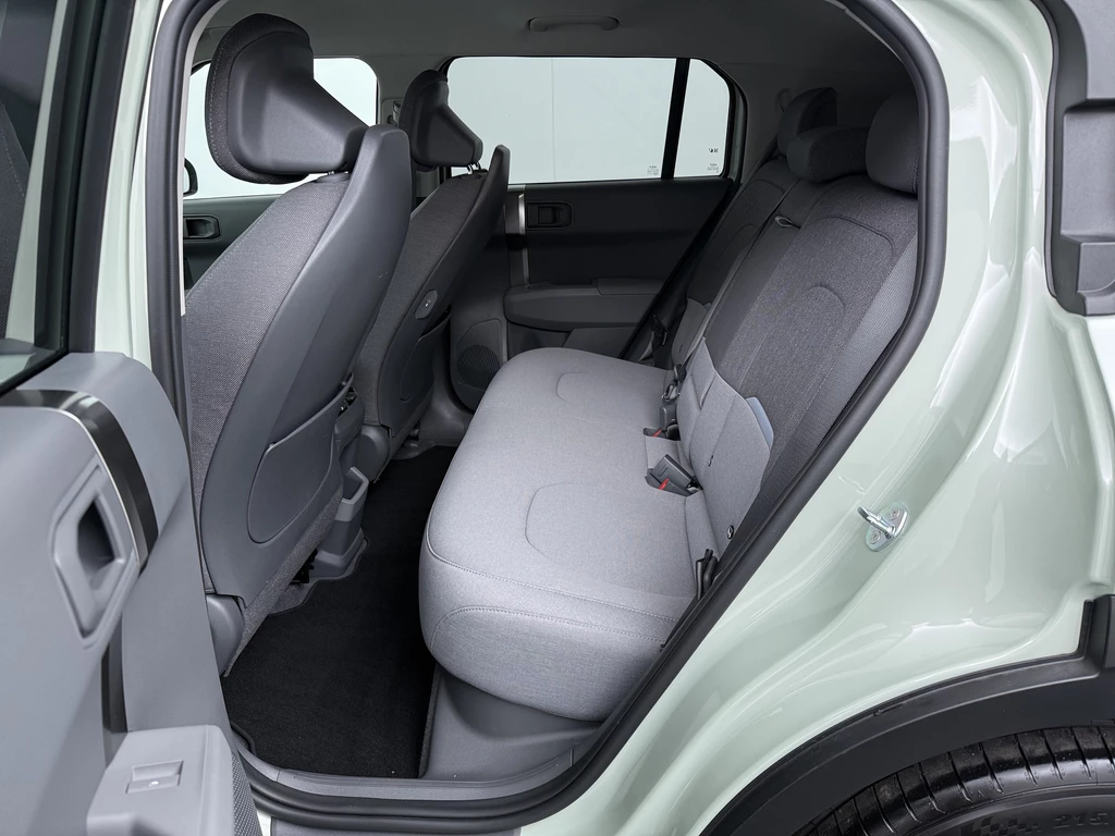 Kia EV3 – foto 34