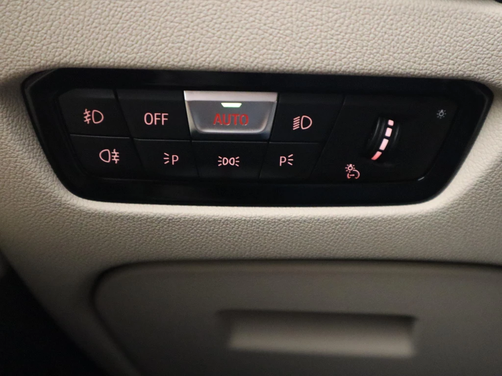 BMW 3 Serie – foto 43