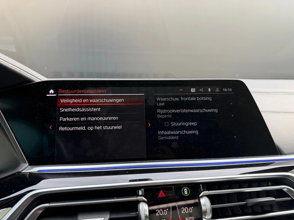 BMW X5 – foto 65