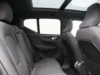 Volvo XC40 – thumbnail 18