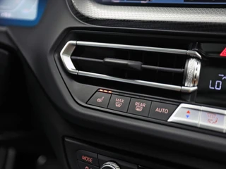 BMW 1 Serie – thumbnail 13