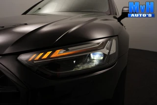 Audi Q5 – thumbnail 44