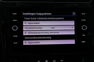 Volkswagen Golf – thumbnail 22