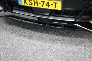 BMW X5 – thumbnail 32