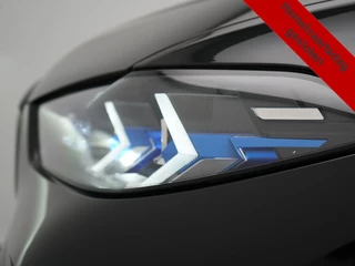 BMW X5 – thumbnail 35