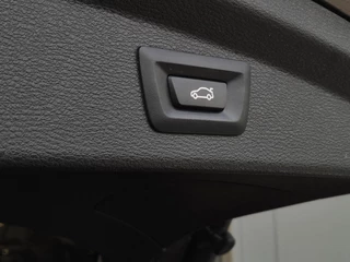 BMW X2 – thumbnail 30