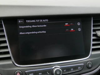 Opel Crossland – thumbnail 31