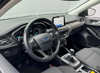 Ford Focus – thumbnail 21