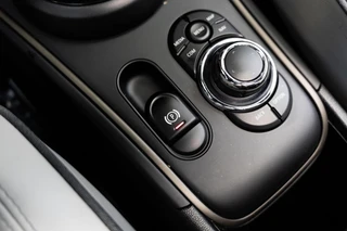 MINI Countryman – thumbnail 38