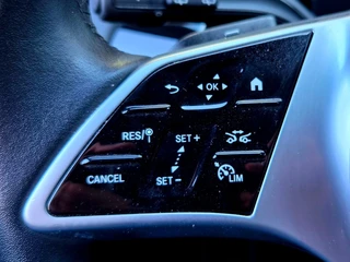 Mercedes-Benz GLA – thumbnail 22