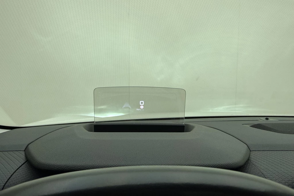 Citroën ë-C4 – foto 22