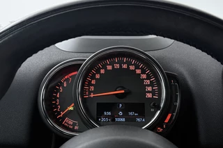 MINI Countryman – thumbnail 14
