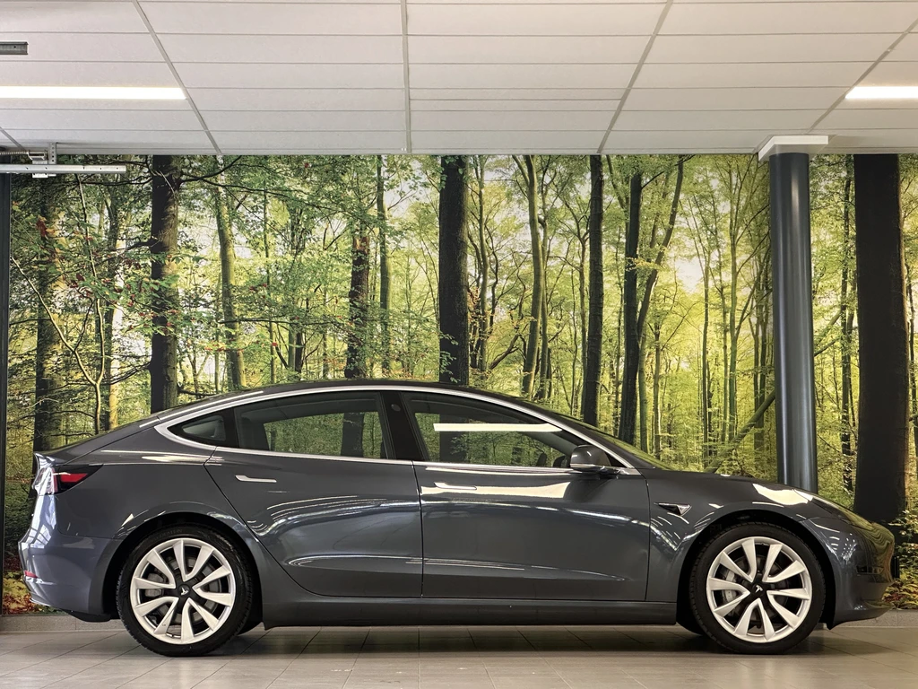 Tesla Model 3 – foto 5